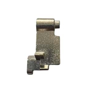 We Bulldog Long Model Hammer İtici Parça No #9 ( L )