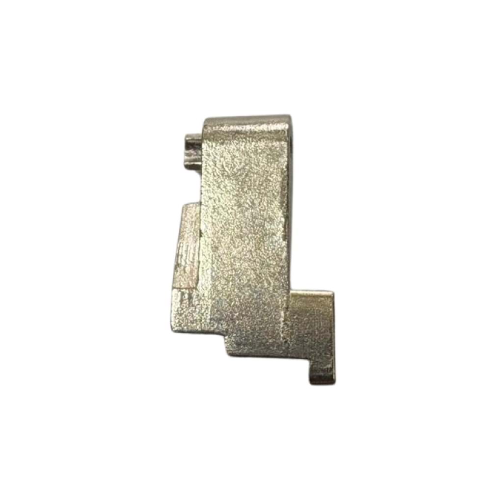 We Bulldog Long Model Hammer İtici Parça No #9 ( L )