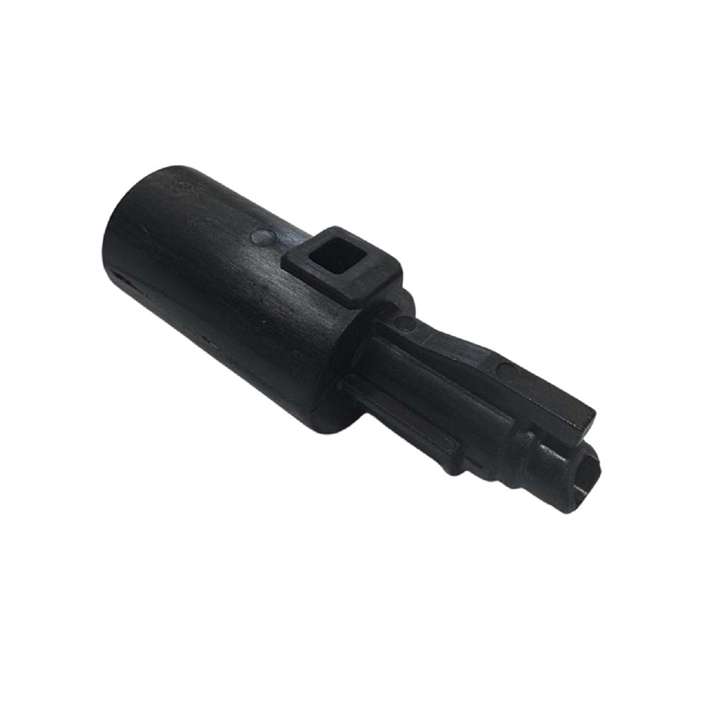 We Bulldog Long Model Nozzle Parça No #47-51