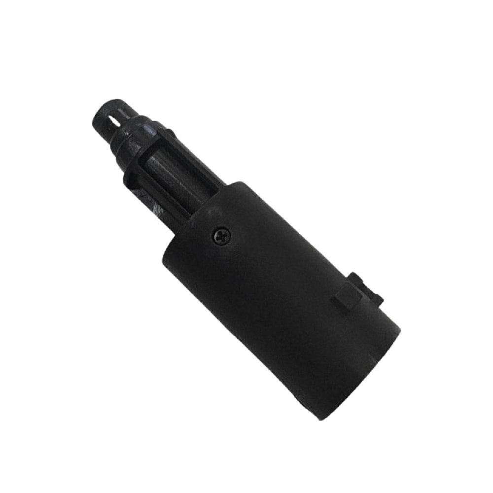 We Bulldog Long Model Nozzle Parça No #47-51