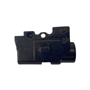 We Bulldog Compact Hop Up Sol Parça No #62 ( Small )