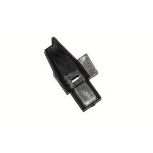We Bulldog Compact BB İtici Parça No #90 ( Small )