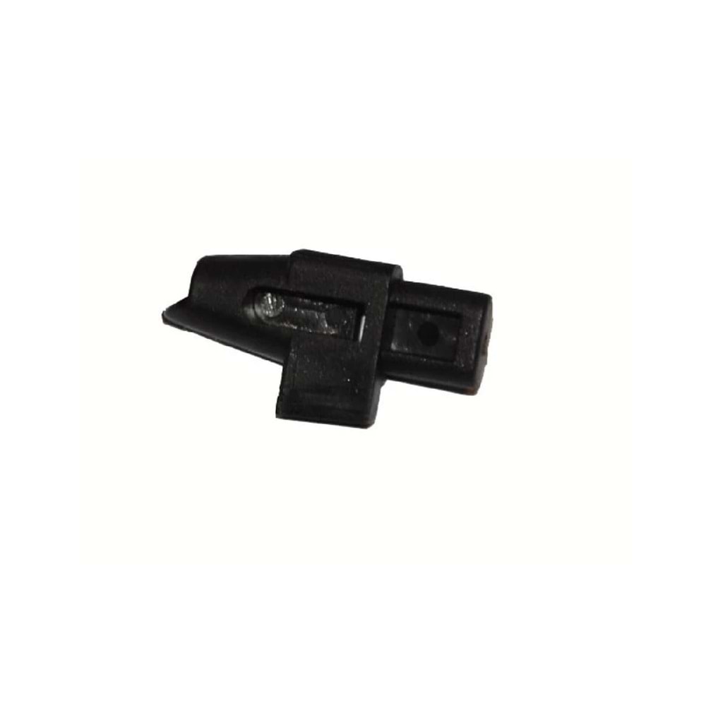We Bulldog Compact BB İtici Parça No #90 ( Small )