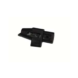 We Bulldog Compact BB İtici Parça No #90 ( Small )