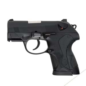 WE BULLDOG PX4 COMPACT GBB AİRSOFT TABANCA