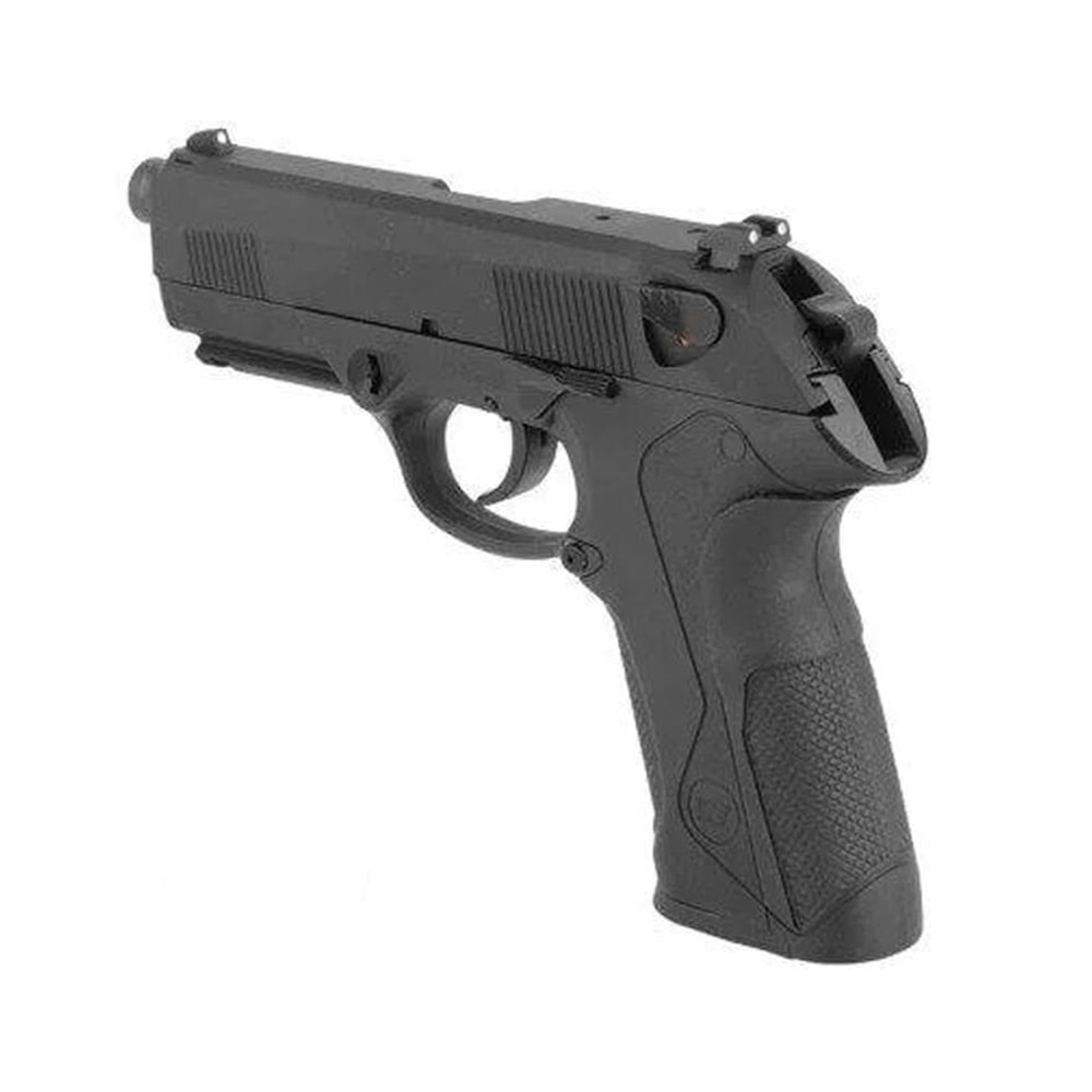 WE BULLDOG PX4 LONG GBB AIRSOFT TABANCA