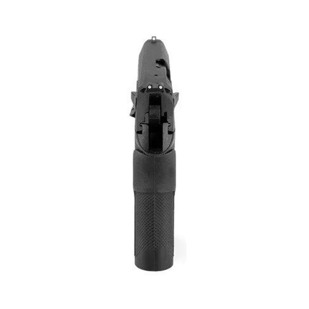 WE BULLDOG PX4 LONG GBB AIRSOFT TABANCA