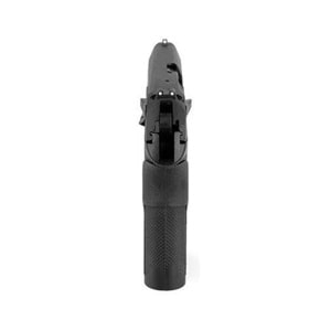WE BULLDOG PX4 LONG GBB AIRSOFT TABANCA
