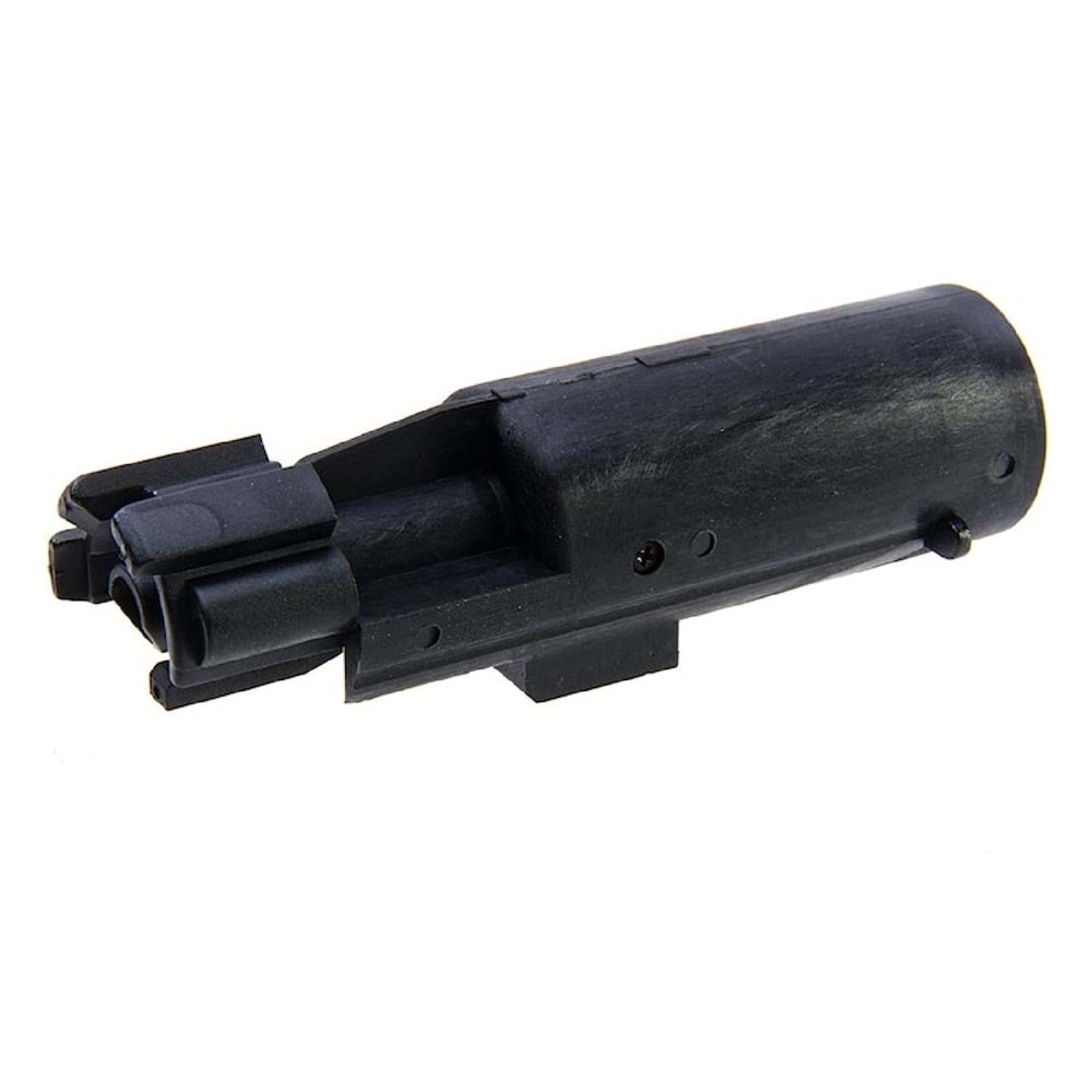 We Desert Eagle Nozzle Set Parça No #50-54