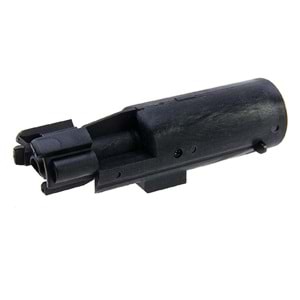 We Desert Eagle Nozzle Set Parça No #50-54