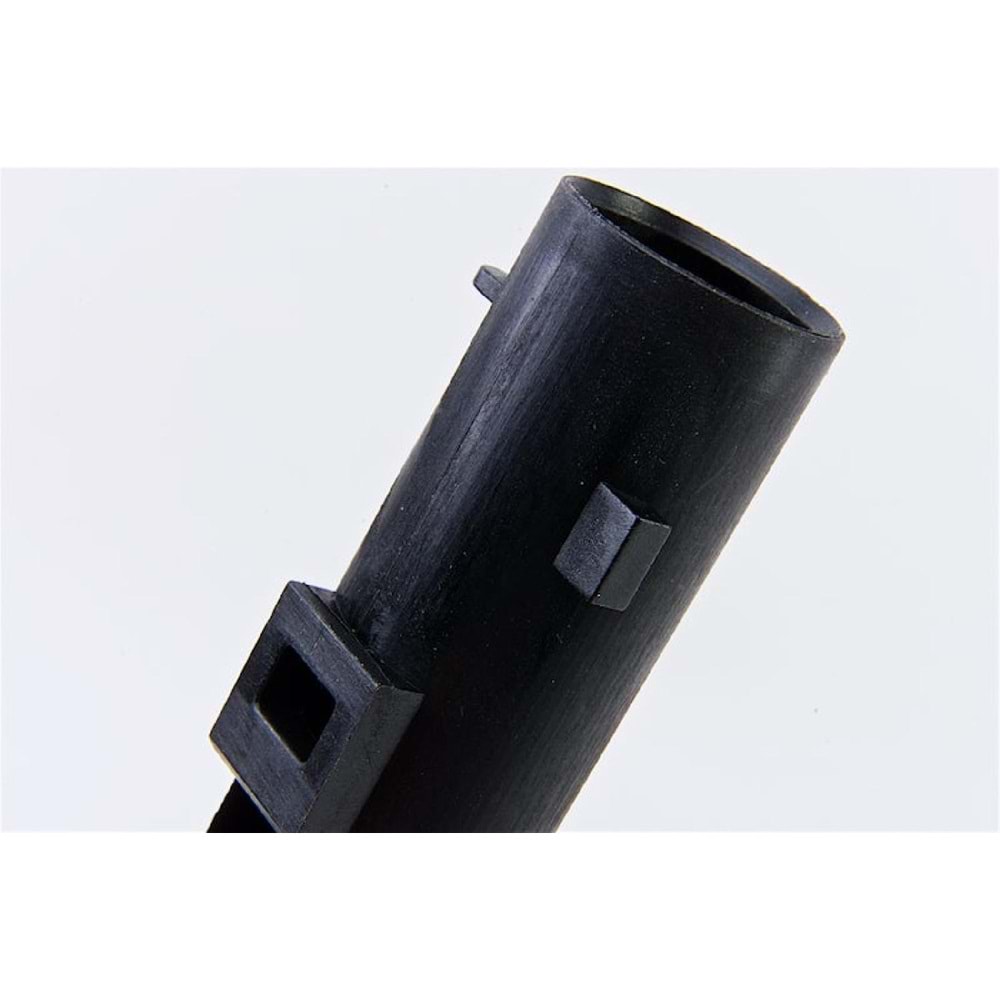 We Desert Eagle Nozzle Set Parça No #50-54