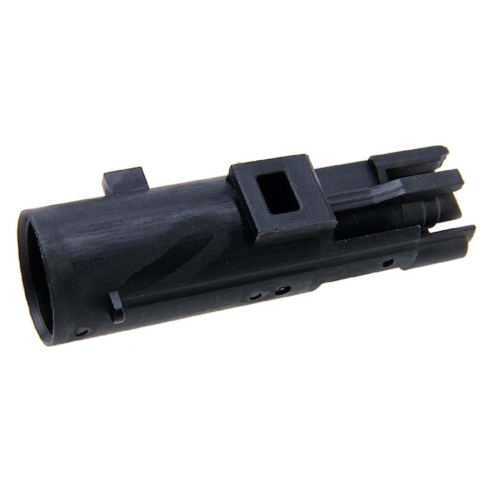 We Desert Eagle Nozzle Set Parça No #50-54