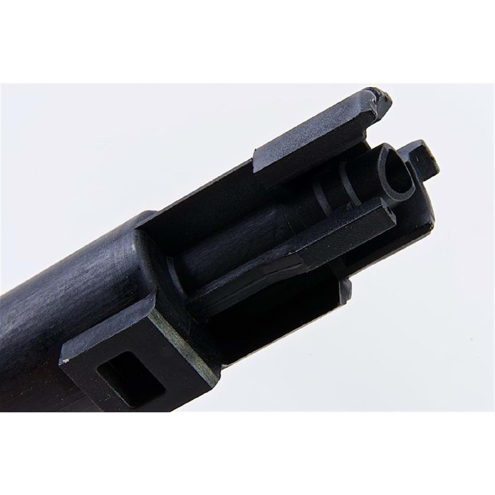 We Desert Eagle Nozzle Set Parça No #50-54