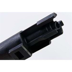 We Desert Eagle Nozzle Set Parça No #50-54