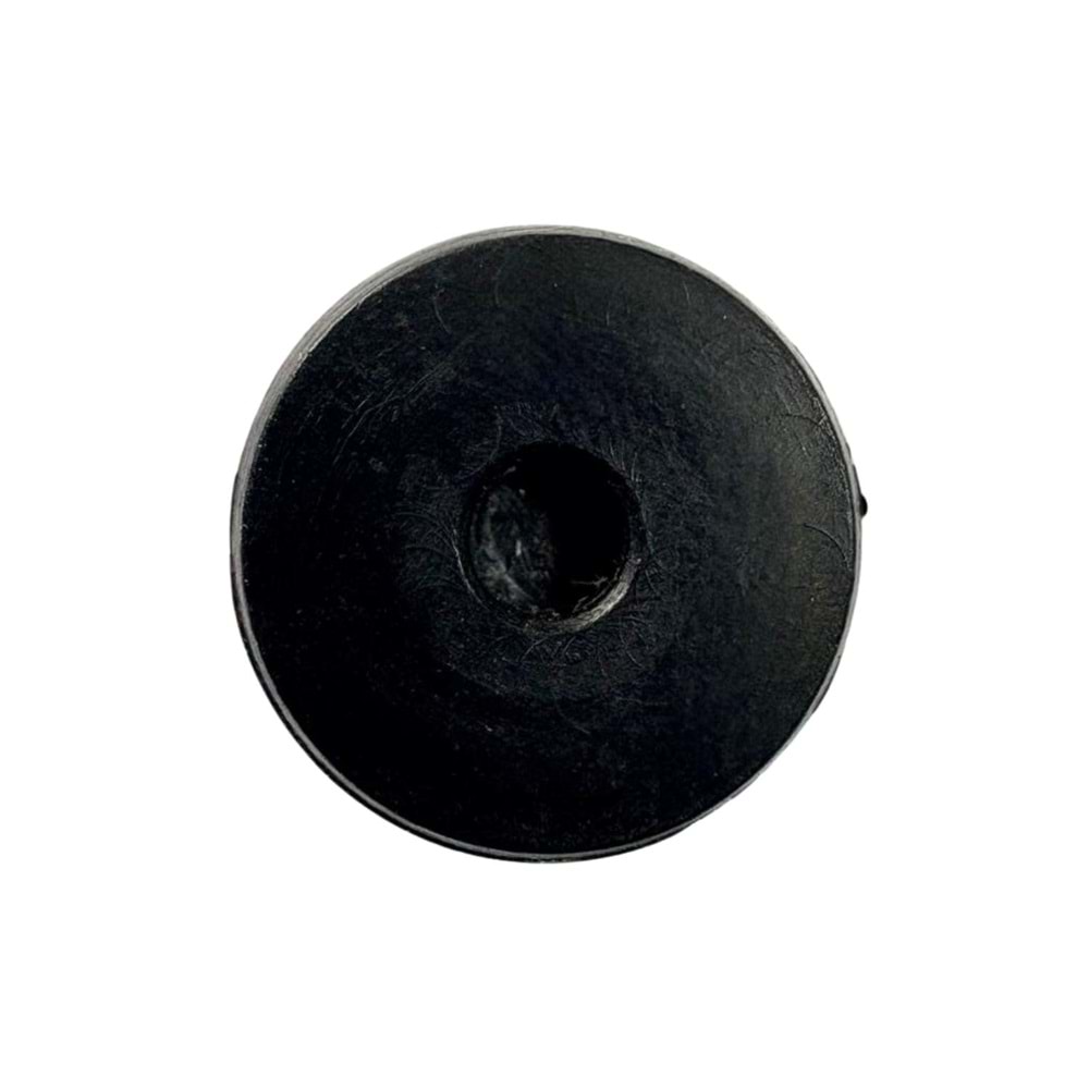 We Desert Eagle Piston Başı Parça No #55