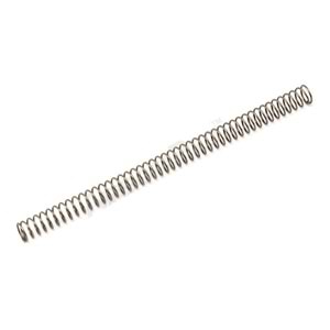 We Desert Eagle Nozzle Yayı Parça No #62
