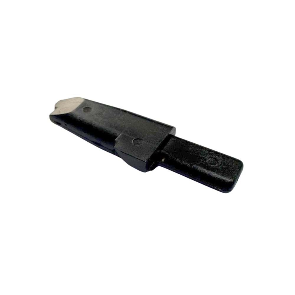 We Desert Eagle BB İtici Parça No #86