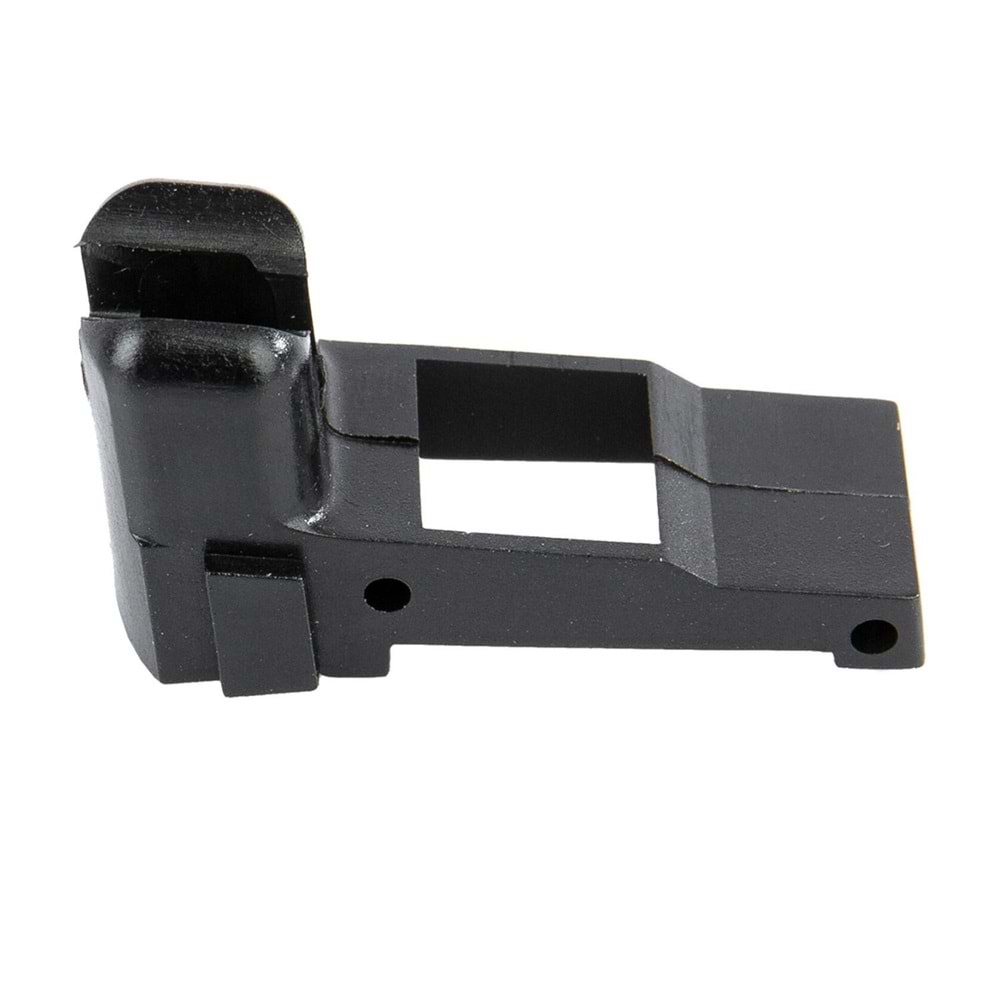 We Desert Eagle BB Tutucu Parça No #94
