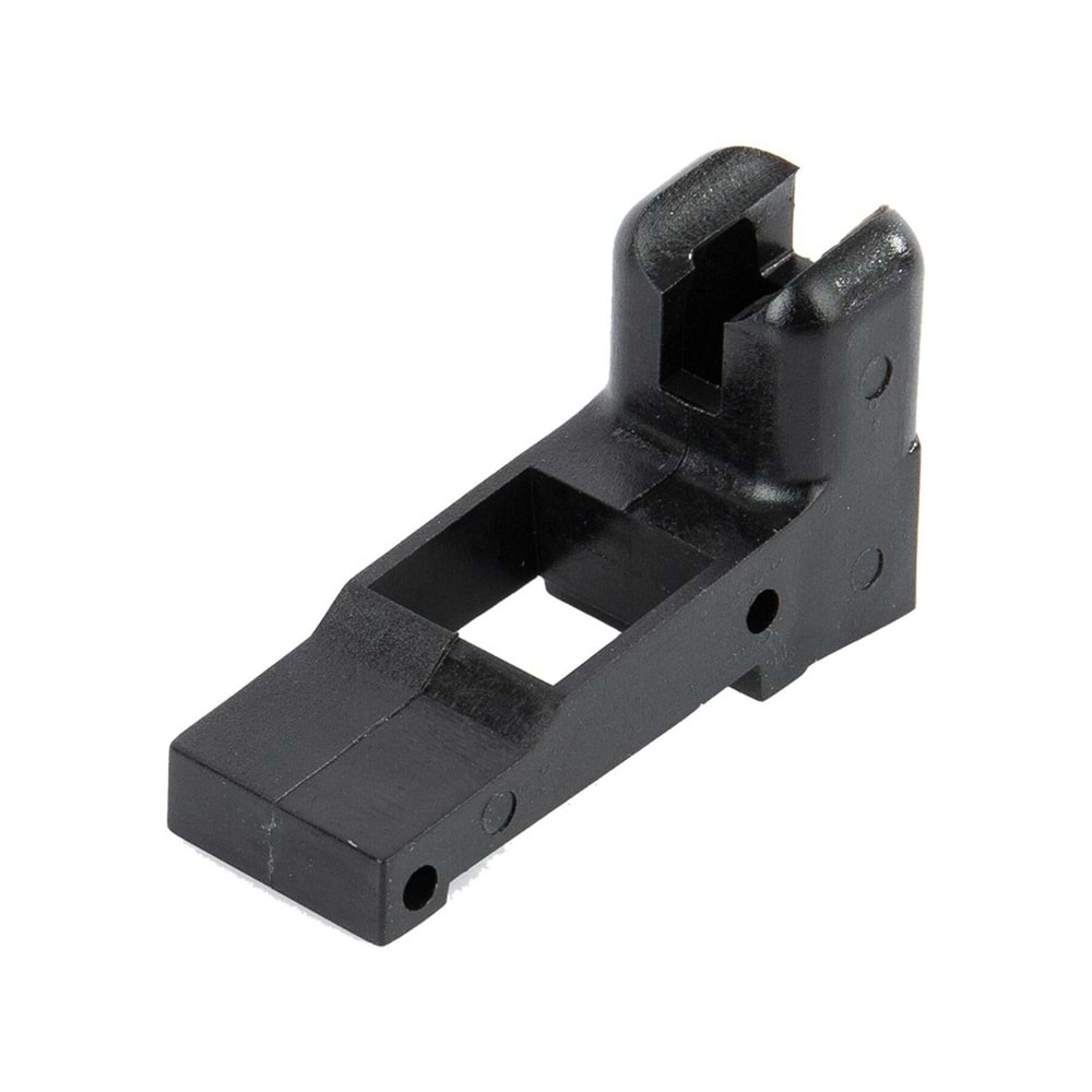 We Desert Eagle BB Tutucu Parça No #94