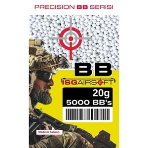 WE MK25 F226 MODEL SIYAH AIRSOFT TABANCA SETİ