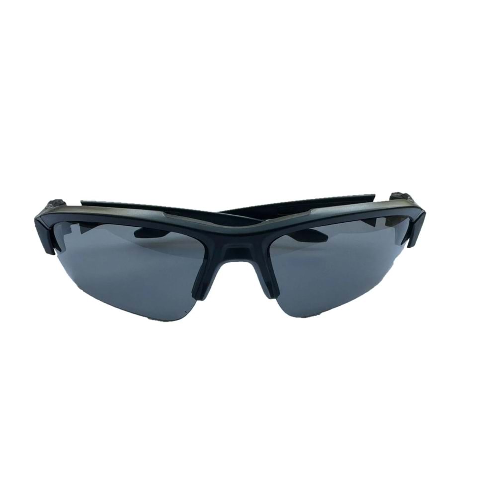 WE MK25 F226 MODEL SIYAH AIRSOFT TABANCA SETİ