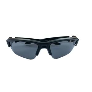 WE MK25 F226 MODEL SIYAH AIRSOFT TABANCA SETİ