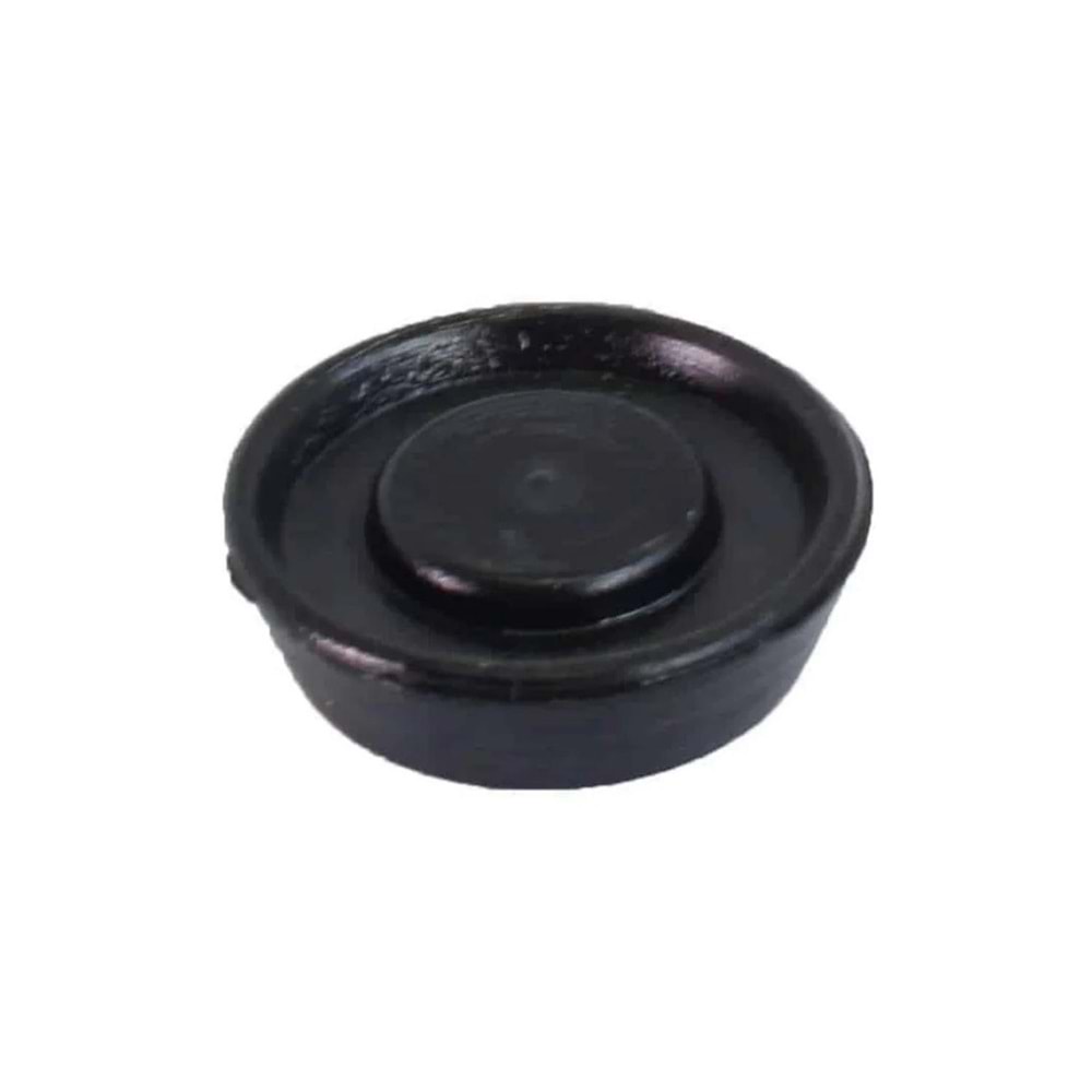 WE Sig 226 Replacement Piston Head Part No #06