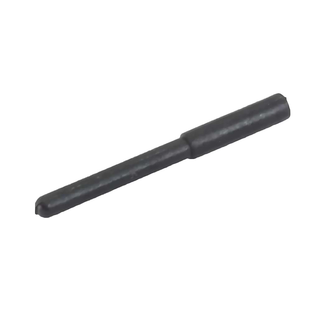 WE Sig F226 Replacement Nozzle Spring Pin #10