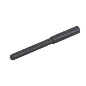WE Sig F226 Replacement Nozzle Spring Pin #10