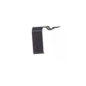 We F226 Hop Up Chamber Yedek Parça Parts No #25
