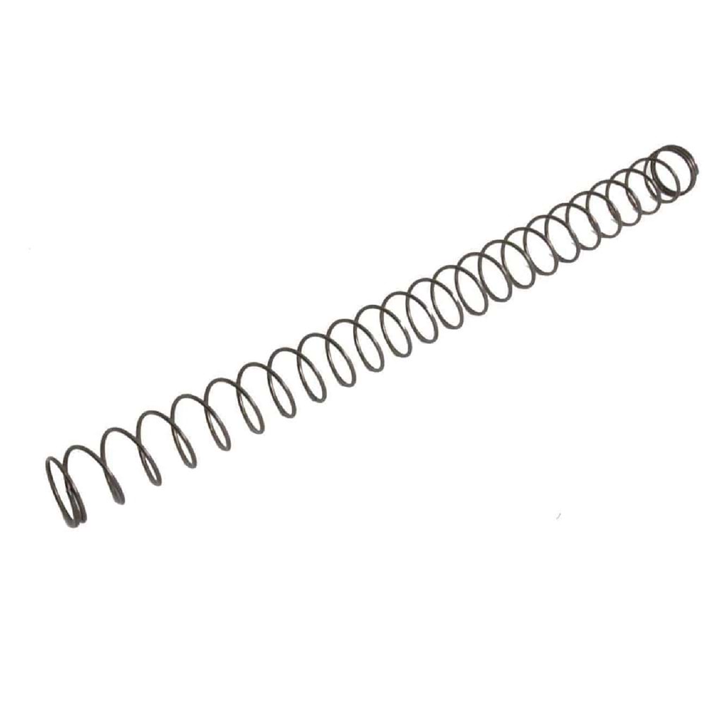 WE Sig F226 Replacement Recoil Spring Part No #26
