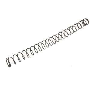 WE Sig F226 Replacement Recoil Spring Part No #26