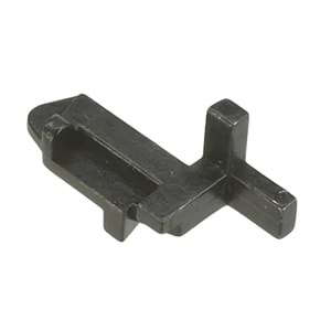 WE OEM Trigger Sear For F226 Series GBB Pistols Part #39