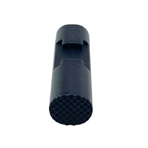 We F226 Magazine Release Part No #66