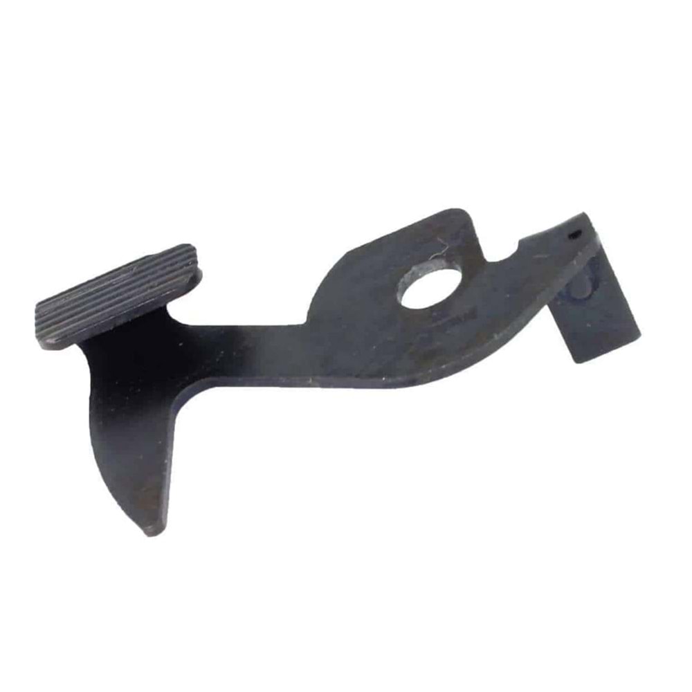 WE Sig 226 Replacement Decocking Lever Parts No #68