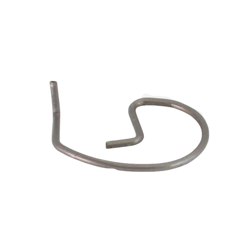 We Sig F226 Replacement Decocker Lever Spring #69