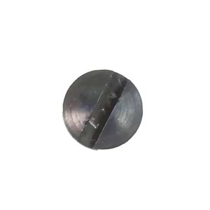 WE Sig 226 Replacement Grip Screw x1 Parts No S 72