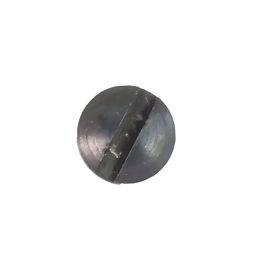 WE Sig 226 Replacement Grip Screw x1 Parts No S 72