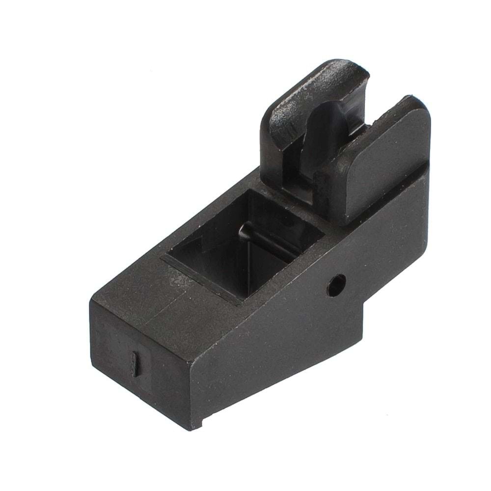 WE F226 - F228 - F229 - MK25 Şarjörün Besleme Ağzı - MAG LIPS / Parça #75