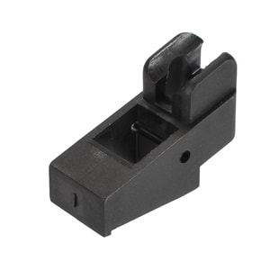 WE F226 - F228 - F229 - MK25 Şarjörün Besleme Ağzı - MAG LIPS / Parça #75