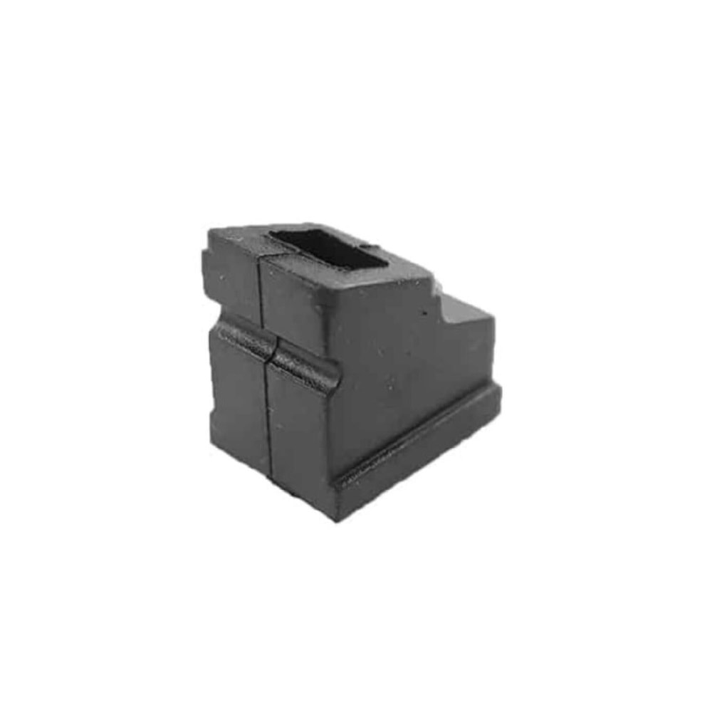 WE F226 - F228 - F229 - MK25 Gas Router - Gaz Dağıtıcısı/ Parça #76