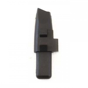 WE F226 - F228 - F229 - MK25 Magazine Follower/ Şarjör BB izleyici Parça #86