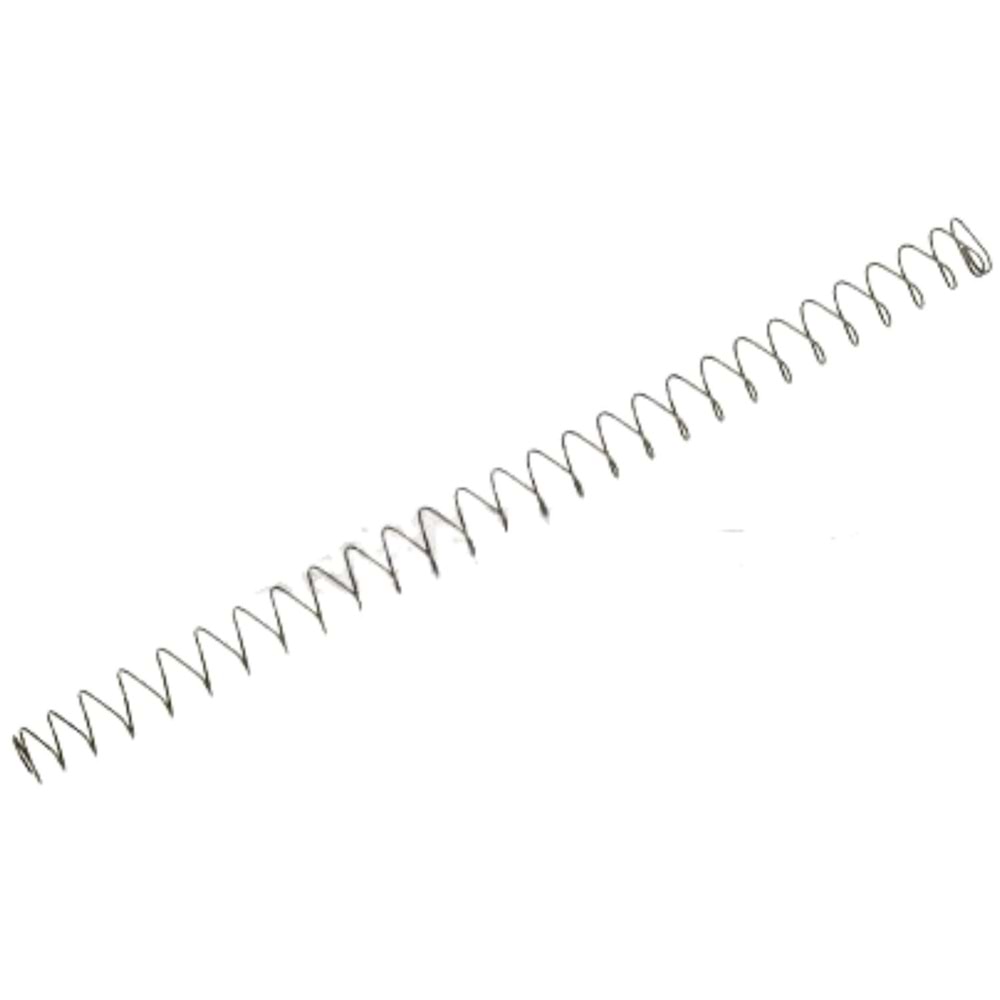 We F226 Magazine Spring Parts No #87