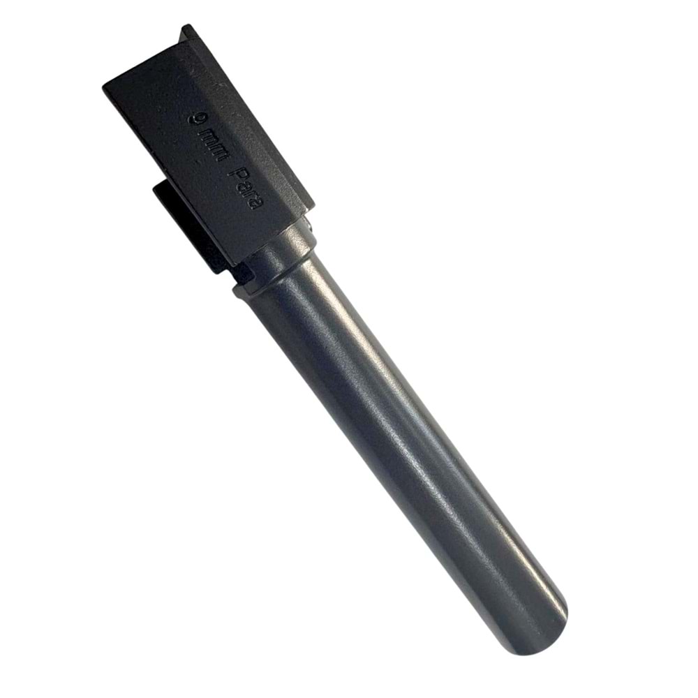 We F228 Dış Namlu Parça No #18