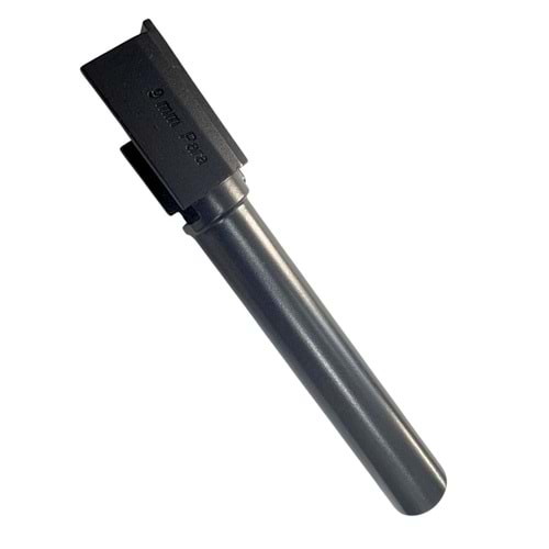 We F228 Dış Namlu Parça No #18