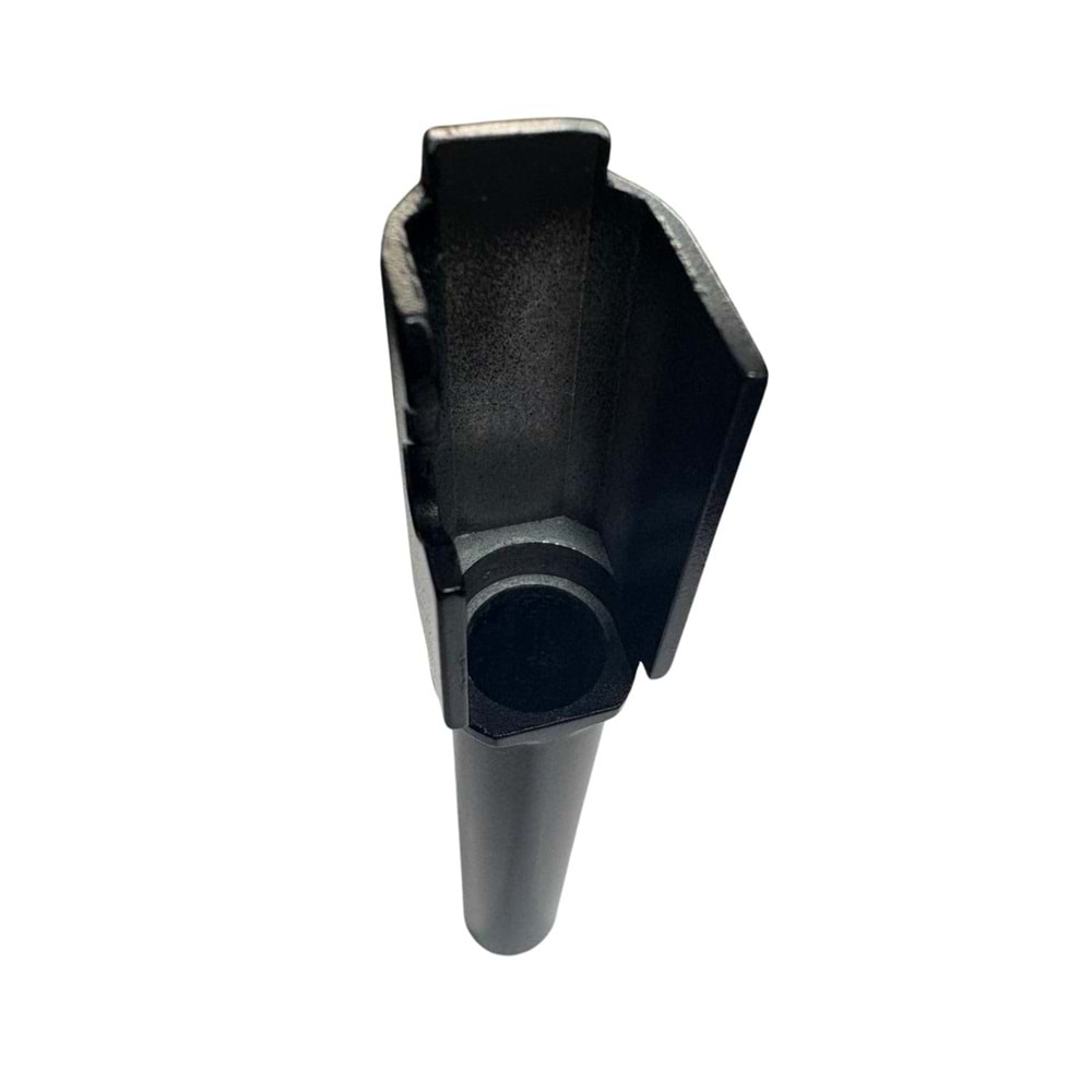 We F228 Dış Namlu Parça No #18
