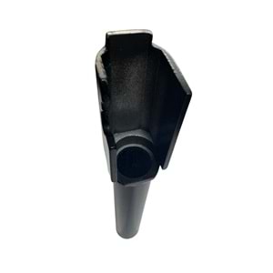 We F228 Dış Namlu Parça No #18