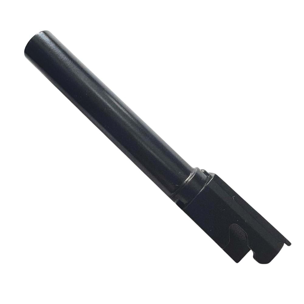 We F228 Dış Namlu Parça No #18
