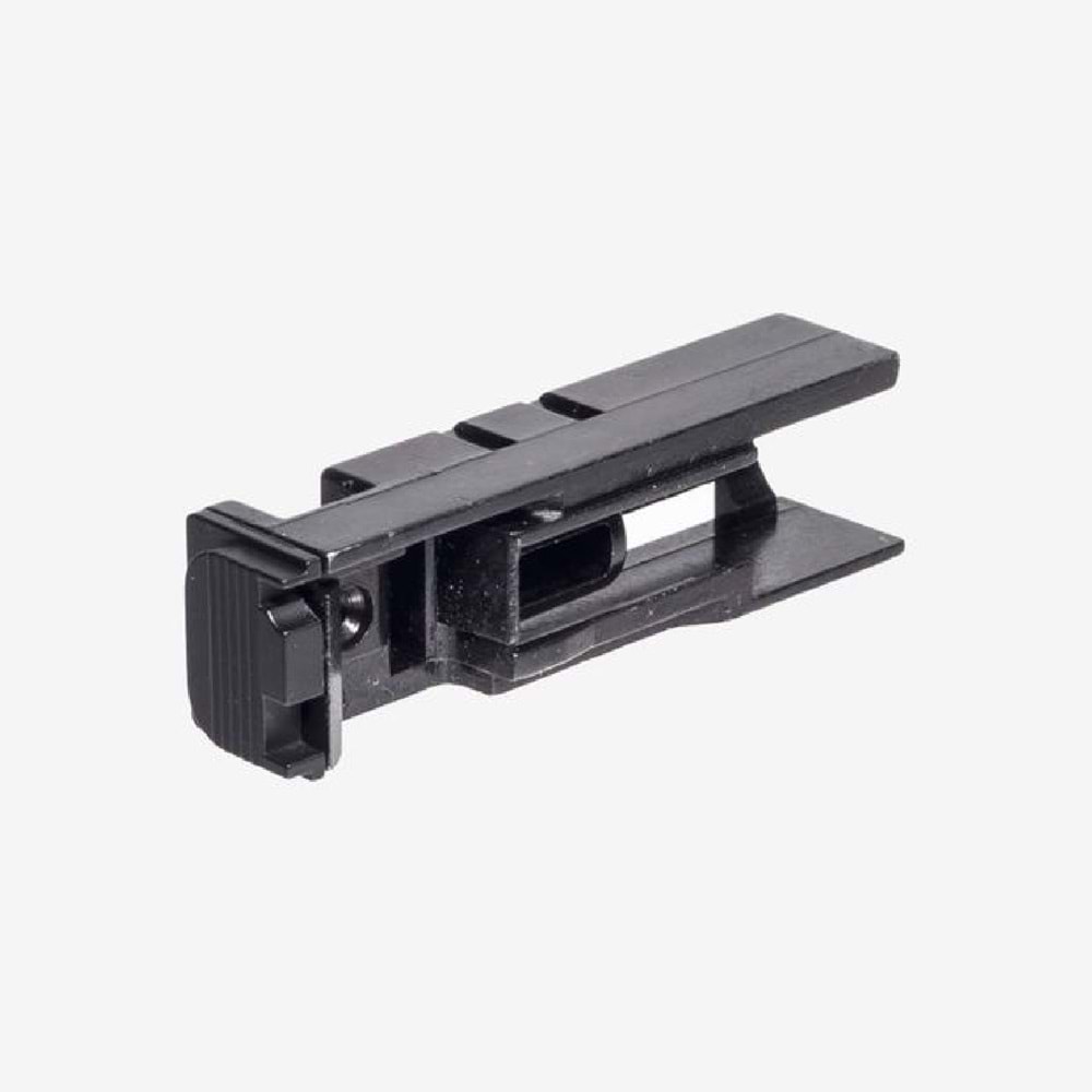 WE GLOCK G17 PARÇA #54 NOZZLE HOUSING