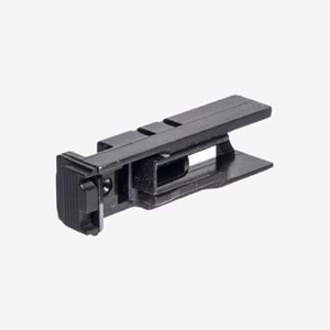 WE GLOCK G17 PARÇA #54 NOZZLE HOUSING